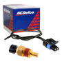 1- Sensor Temp Aire Adm (iat) Syclone V6 4.3l 91 Injetech