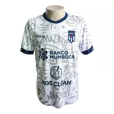 Camisa Maricá Fc 2023 Carioca Série B Ícone Sports 