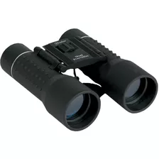 Firefield 10x42 Lm Binoculars