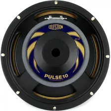 Parlante De Bajo Celestion Pulse 10 10 8ohm