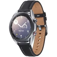Samsung Galaxy Watch 3 Lte 41mm