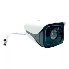 Camara De Seguridad Para El Hogar Video Vigilancia Hd