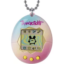 Tamagotchi Original - Sahara