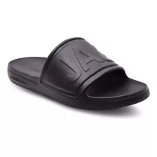 Chinelas Chanclas Ojotas Hombre Faja Banda Jaguar Art 2130