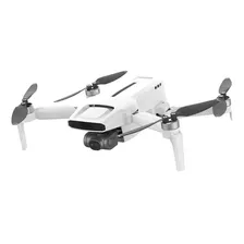 Drone Fimi X8 Mini 4k Xiaomi Profissional V2 Duas Bateria