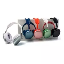 Kit 5 Fones De Ouvido Bluetooth Headphone Wireless Atacado