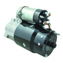 Inyector De Gas Gmc Sierra 2500 1999-2000-2001-2002 6.0 Ck