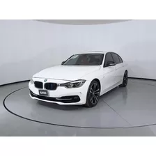 Bmw Serie 3 2.0 330ia Sport Line Auto