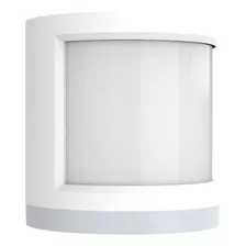 Xiaomi Mi Motion Sensor - Tienda Oficial Xiaomi