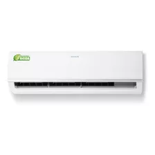 Aire Acondicionado Smartlife 12000 Btu.