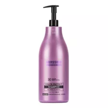 Shampoo Hairssime Color Protect 1,480ml