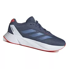 Zapatillas adidas Hombre Running Duramo Sl M | Ie7967