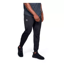 Pantalón Under Armour Sportstyle Tricot Jogger-1290261-001- 