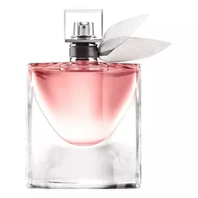 Lancome La Vie Est Belle Perfumes De Mujer Intense 75ml