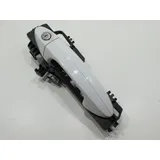 Maçaneta Externa Dianteira Esquerda Ford Ecosport 1.5 2020 Thumb 7