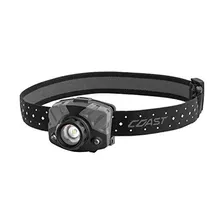 Lámpara Frontal Led Recargable Fl78r De 530 Lúmenes E...