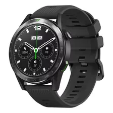 Smartwatch Zeblaze Btalk 3 Con Pantalla De 1.39 In, Bt 5.2