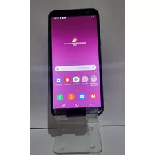 Samsung Galaxy J6 Tv 32gb 2gb Ram 