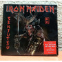 Primera imagen para búsqueda de iron maiden