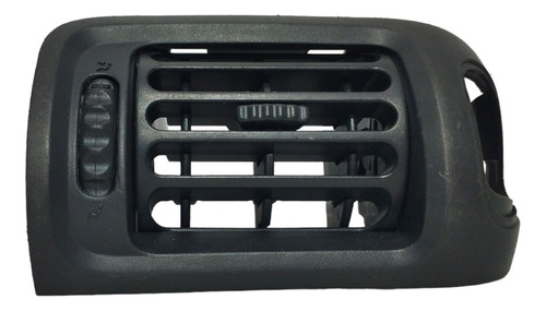 Difusor Ar Direito Painel Clio 1999 A 2010 95095301 1