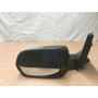 Espejo Retrovisor Honda Crv 2007 2008 2009 2010 2011 Derecho