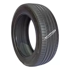 X1 Llanta 235/55r19 Continental Contisportcontact 5 Lu-241