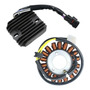 Kit Xenon H11 55w Ac Corriente Alterna 18 Meses De Garantia