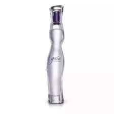 Perfume Para Mujer Yanbal Gaia Eau De - mL a $1800