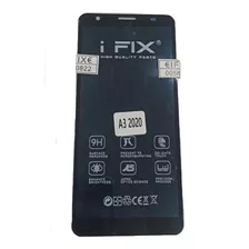  Display Lcd Tactil Para Zte Blade A3 2020 Pantalla