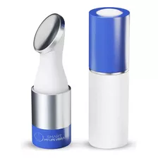 Massageador Labial Por Vibração Smart Gr My Lips Vibra