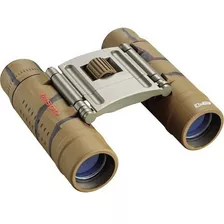 Binocular Essentials Camo 12x25 Tasco Color Camu