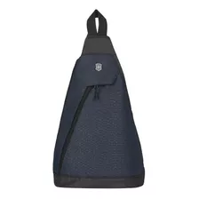 Mochila Victorinox Altmont Original Dual-compartment Mono