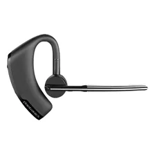 Plantronics Voyager Legend Auricular Inalámbrico Bluetooth -