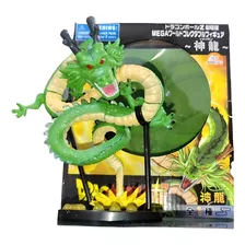 Figura De Colección Shenlong Importado - Dragon Ball Z 