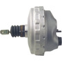 Motor Limpiaparabrisas Delantero C240 2001 Al 2002