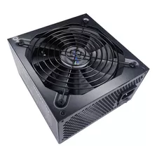 Apevia Atx-pr800w Prestige 800w 80+ Con Certificación Gold,