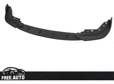 Fits 19-22 Bmw G20 3 Series M Sport Sedan Front Bumper L Zzi Foto 5