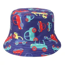 Gorros / Sombreros Verano Bebes Protecion Uv