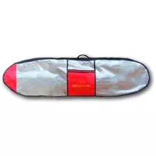 Capa Para Pranchas De Kitesurf