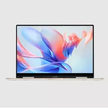 Xiaomi Book Air 13 Laptop 16gb Ram 512gb