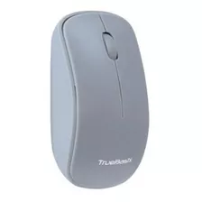 Mouse Inalambrico Truebasix