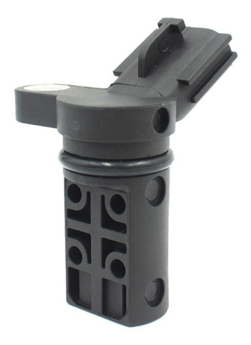 Sensor De Posicin Del Cigeal Para Nissan Almera N16 Prime Foto 5