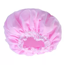 Gorra De Ducha Voile Pelliza