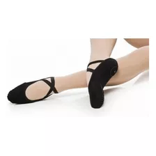 Sapatilha Dança Ballet Pluma Capezio