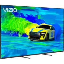 Vizio M-series Quantum Q7-j03 70 Class Hdr 4k Uhd Smart 