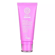 Natura Siberica Crema Antioxidante Primer Despertar 50 Ml