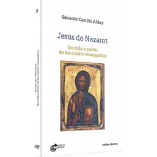 Jesús De Nazaret