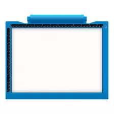 Tablero De Led A4, Almohadilla De Dibujo, Tableta De