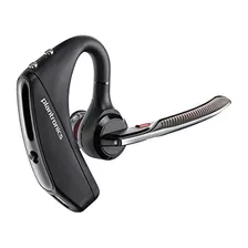 Plantronics Voyager 5200 Auriculares Bluetooth
