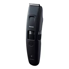 Recortadora Panasonic Er-gb86 Barba Y Cabello Inalámbrica